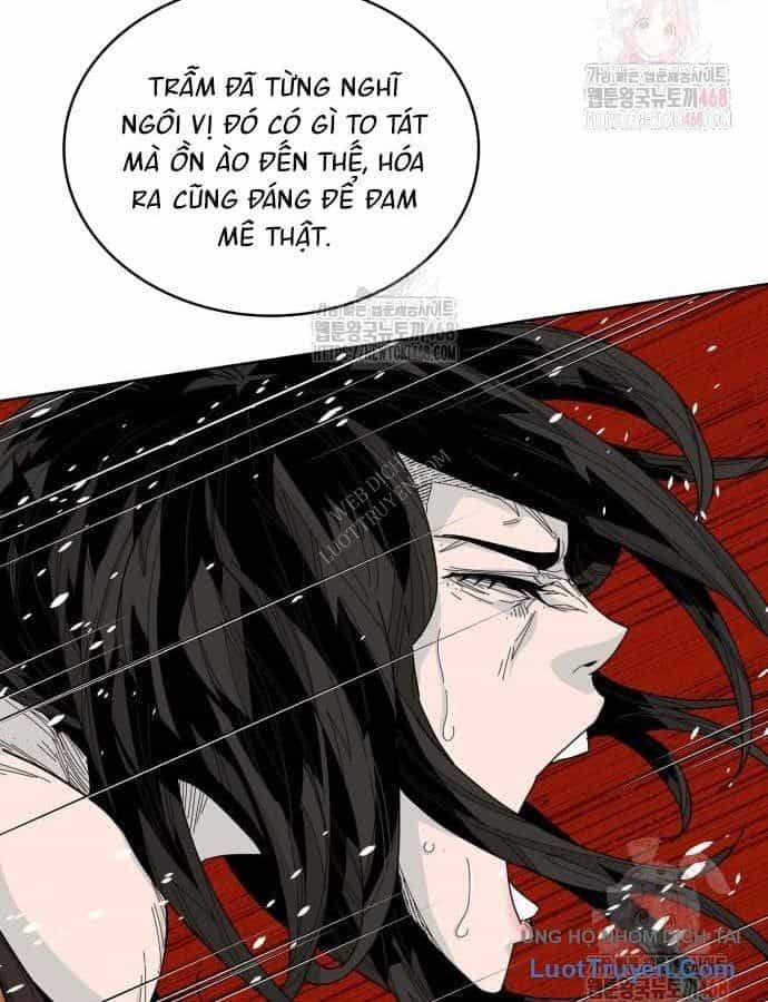 Thái Vương Mỹ Xuyên - Chương 5 - ảnh 66