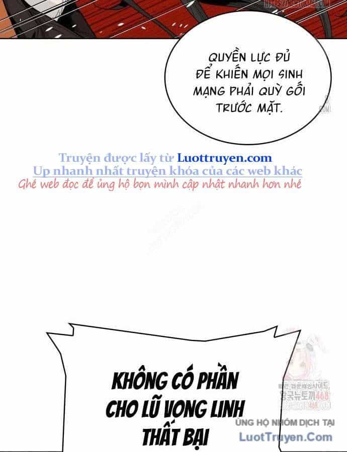 Thái Vương Mỹ Xuyên - Chương 5 - ảnh 67