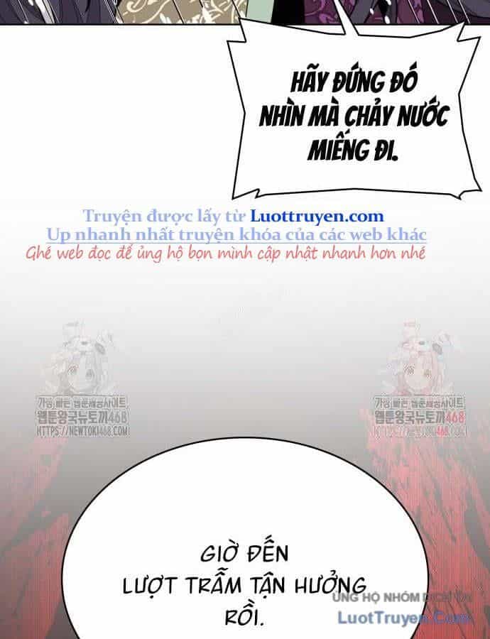 Thái Vương Mỹ Xuyên - Chương 5 - ảnh 69