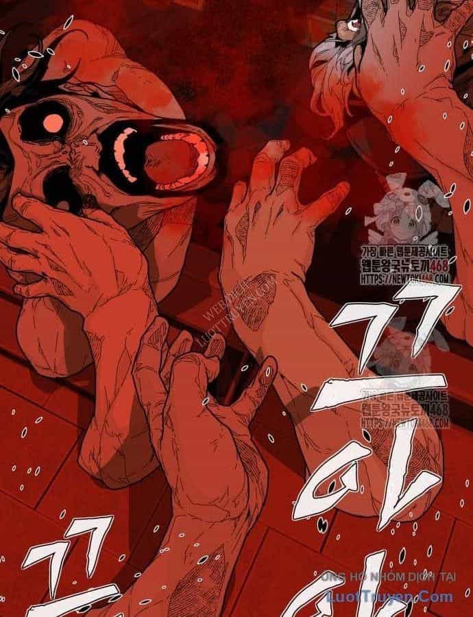 Thái Vương Mỹ Xuyên - Chương 5 - ảnh 71