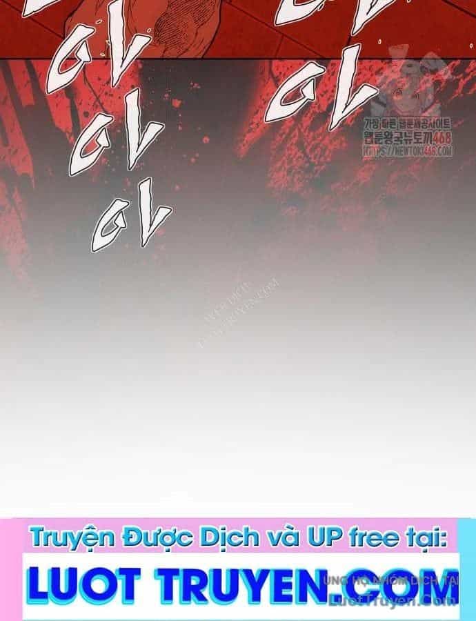 Thái Vương Mỹ Xuyên - Chương 5 - ảnh 72