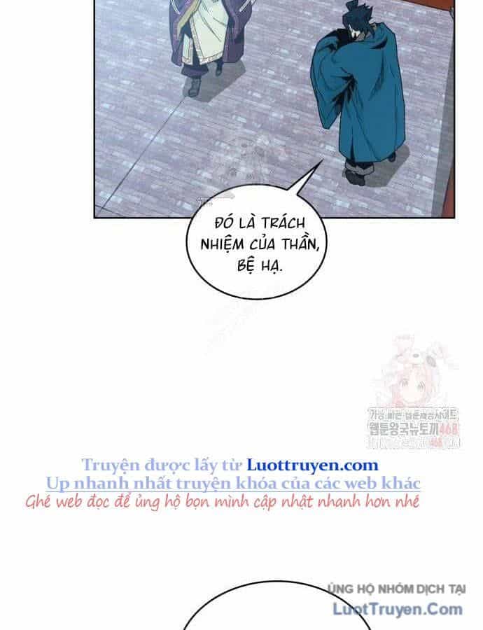 Thái Vương Mỹ Xuyên - Chương 5 - ảnh 75
