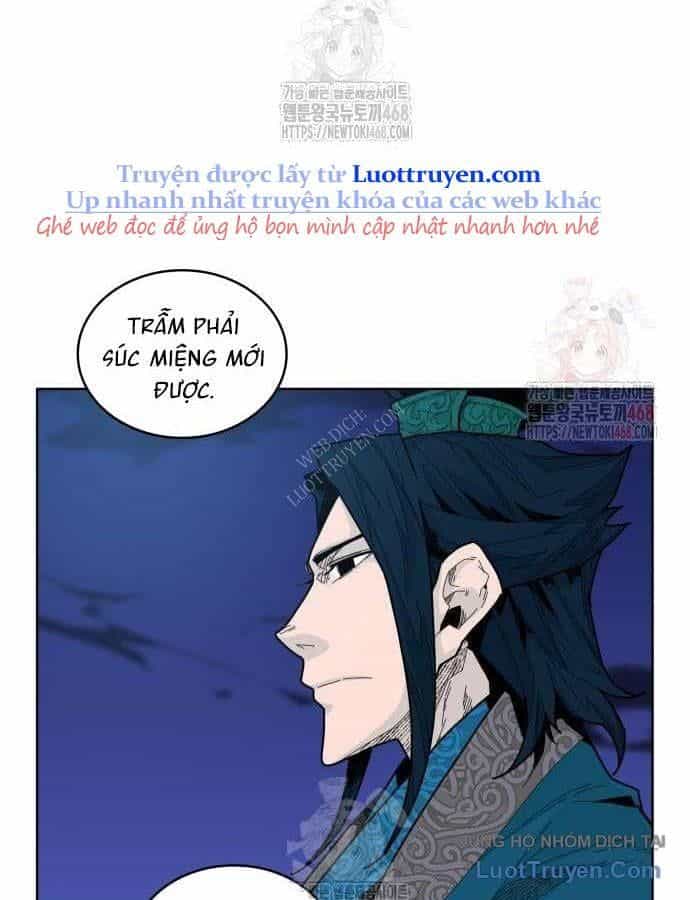 Thái Vương Mỹ Xuyên - Chương 5 - ảnh 77