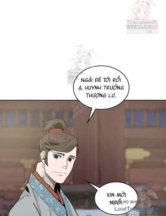 Thái Vương Mỹ Xuyên - Chương 5 - ảnh 80