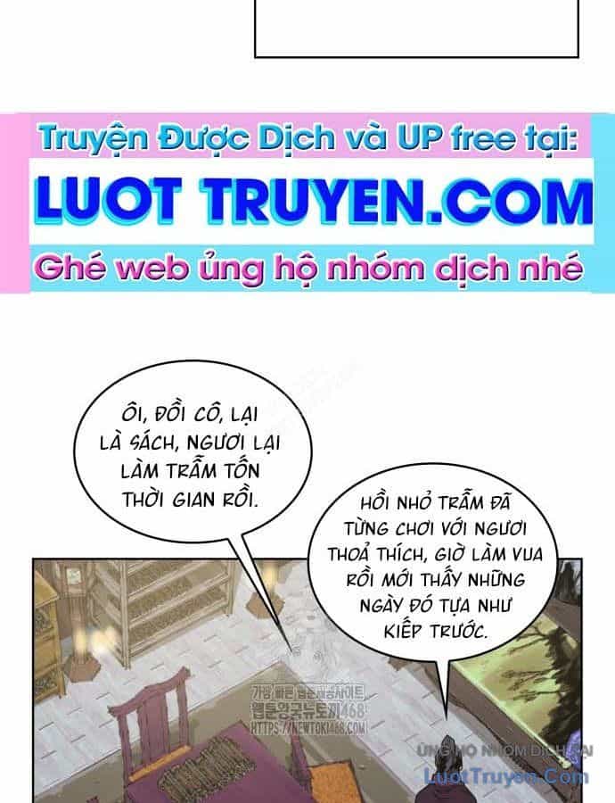 Thái Vương Mỹ Xuyên - Chương 5 - ảnh 82