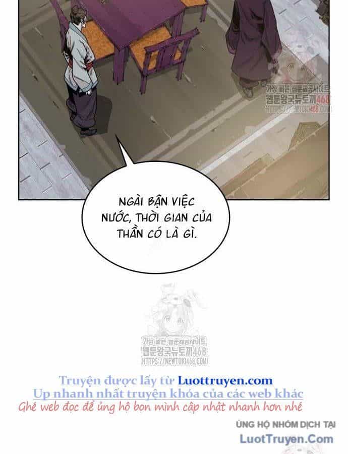 Thái Vương Mỹ Xuyên - Chương 5 - ảnh 83