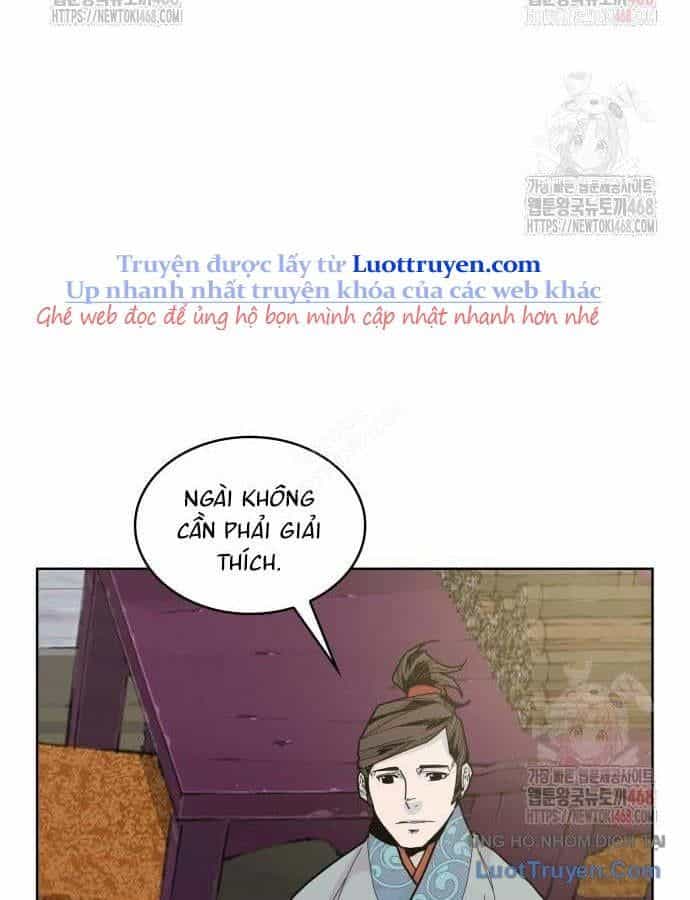 Thái Vương Mỹ Xuyên - Chương 5 - ảnh 85