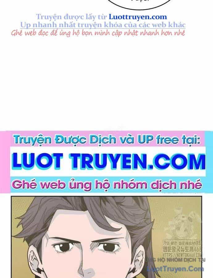 Thái Vương Mỹ Xuyên - Chương 5 - ảnh 87