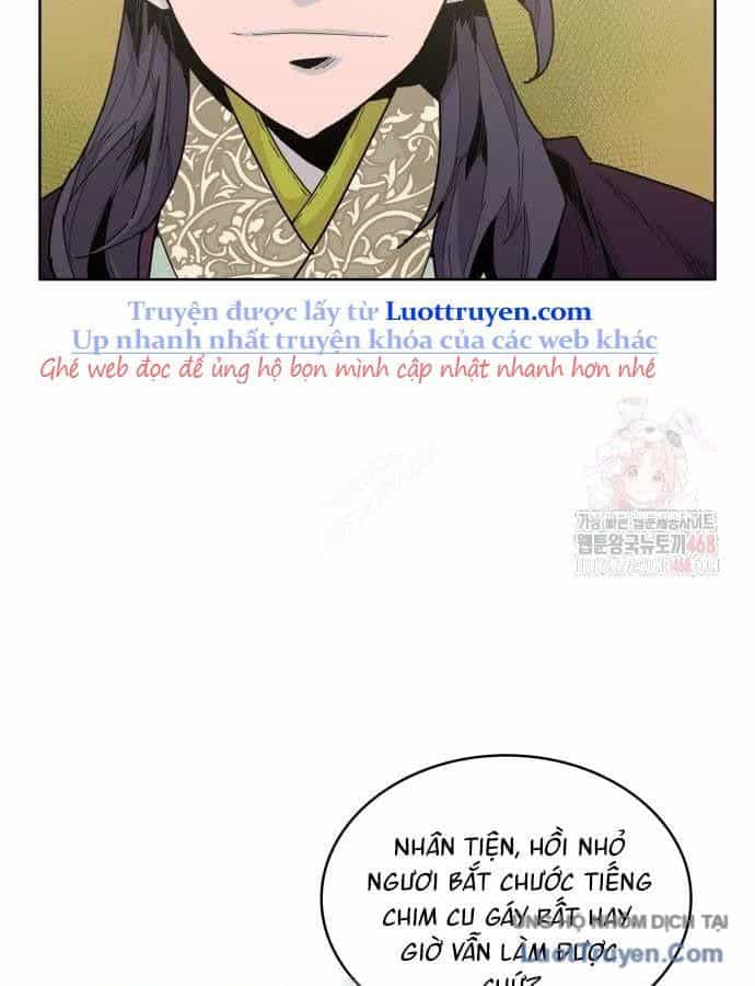 Thái Vương Mỹ Xuyên - Chương 5 - ảnh 88