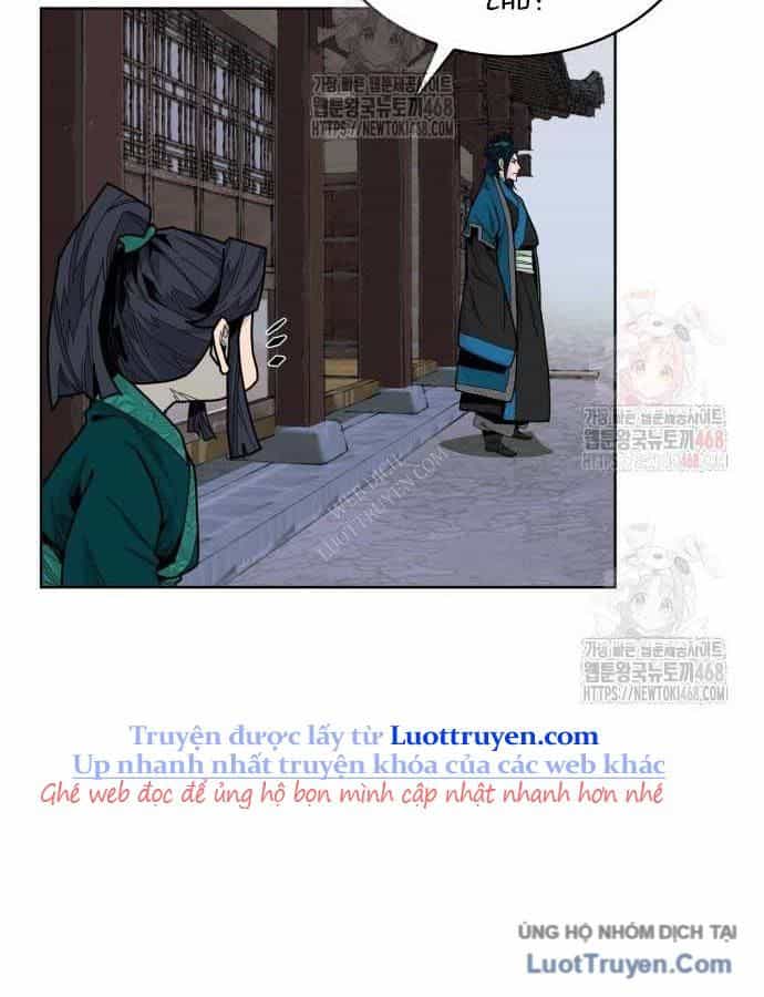 Thái Vương Mỹ Xuyên - Chương 5 - ảnh 89