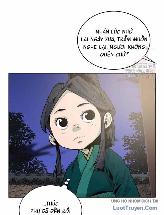 Thái Vương Mỹ Xuyên - Chương 5 - ảnh 90