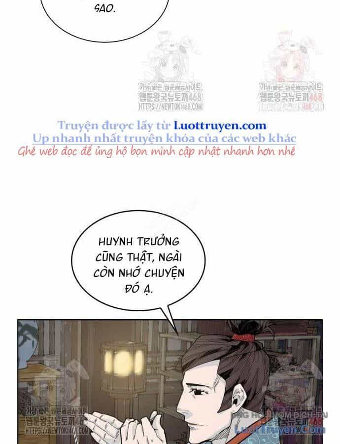 Thái Vương Mỹ Xuyên - Chương 5 - ảnh 91