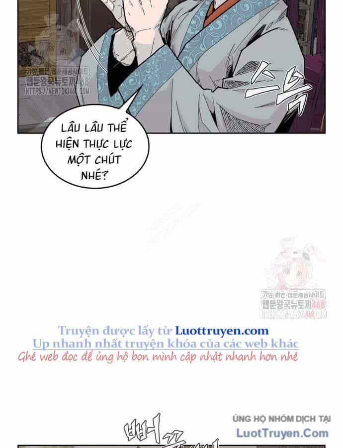 Thái Vương Mỹ Xuyên - Chương 5 - ảnh 92