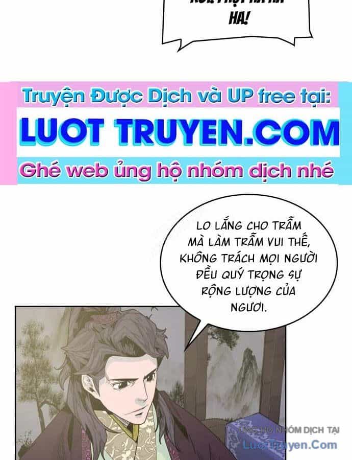 Thái Vương Mỹ Xuyên - Chương 5 - ảnh 95
