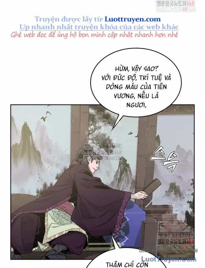 Thái Vương Mỹ Xuyên - Chương 5 - ảnh 98