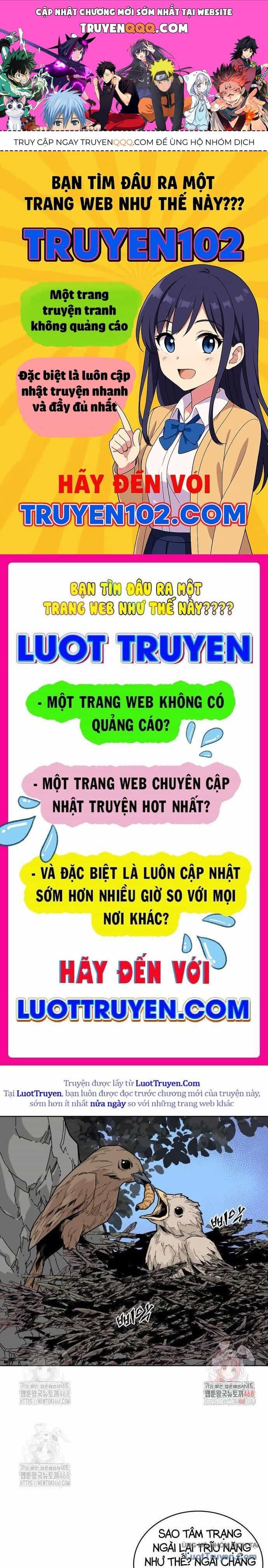 Thái Vương Mỹ Xuyên - Chương 6 - ảnh 1