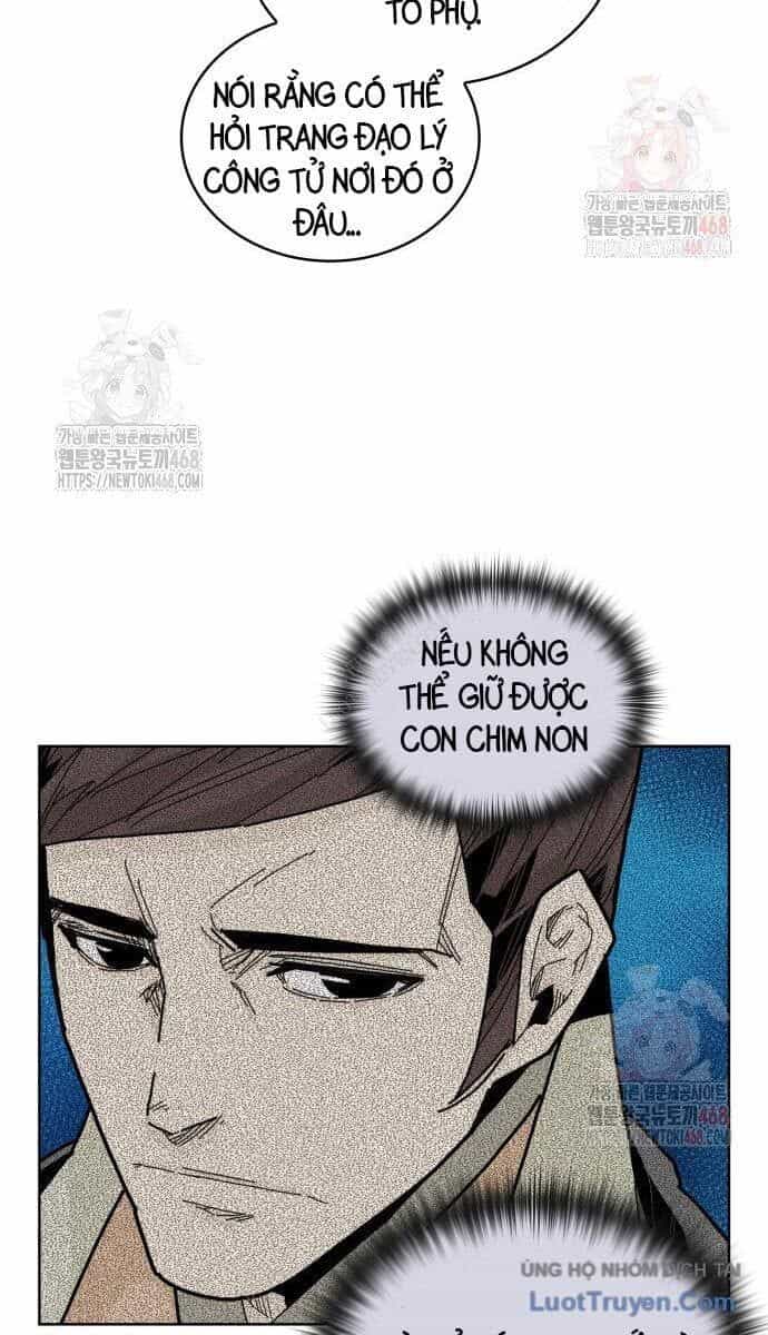 Thái Vương Mỹ Xuyên - Chương 6 - ảnh 102