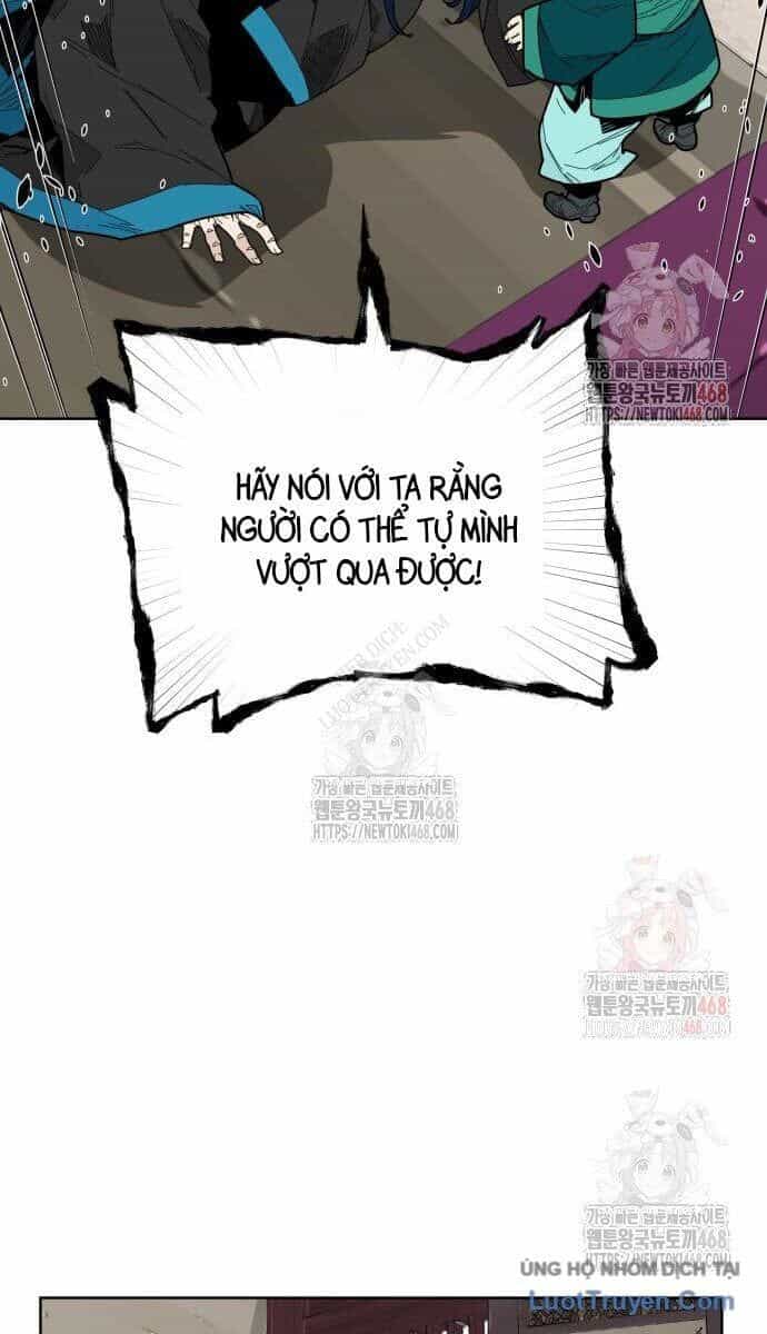 Thái Vương Mỹ Xuyên - Chương 6 - ảnh 107