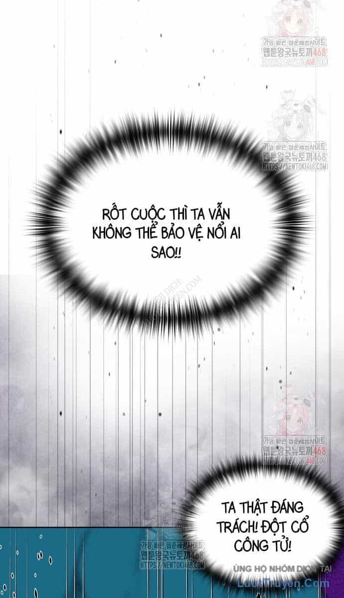Thái Vương Mỹ Xuyên - Chương 6 - ảnh 109