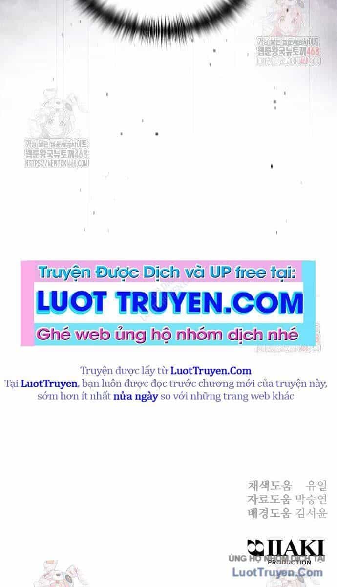 Thái Vương Mỹ Xuyên - Chương 6 - ảnh 111