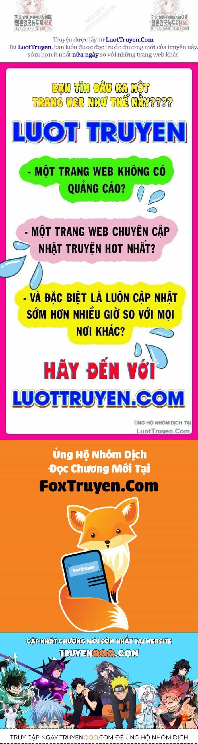 Thái Vương Mỹ Xuyên - Chương 6 - ảnh 112