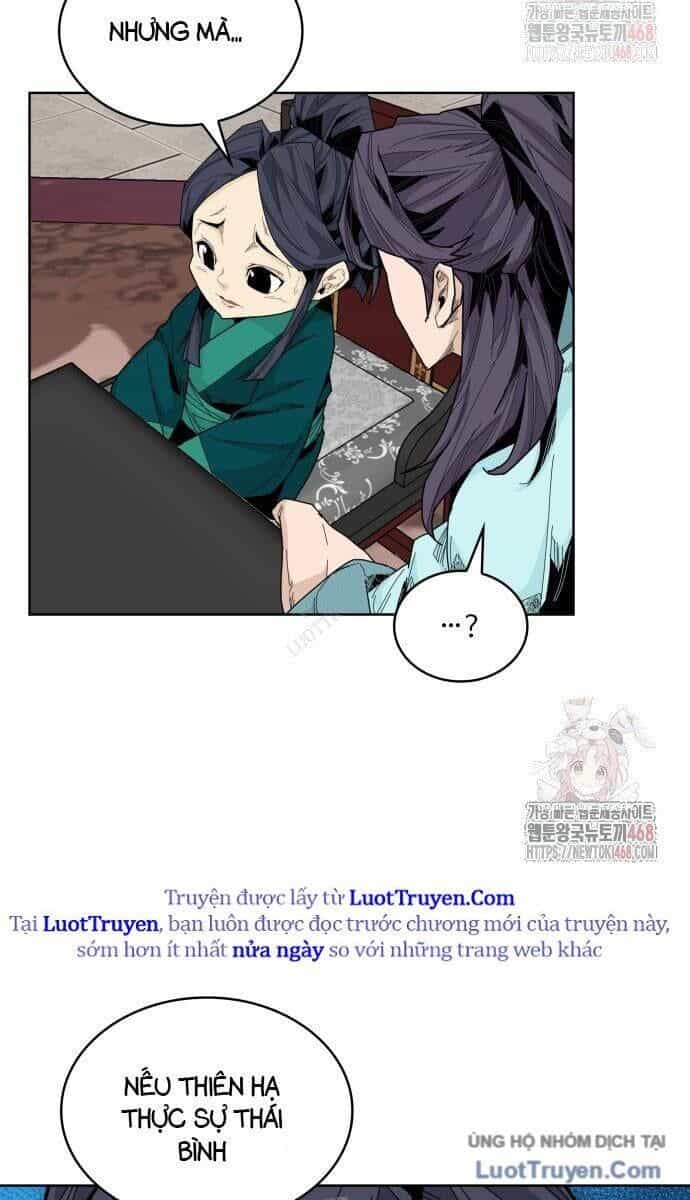 Thái Vương Mỹ Xuyên - Chương 6 - ảnh 19