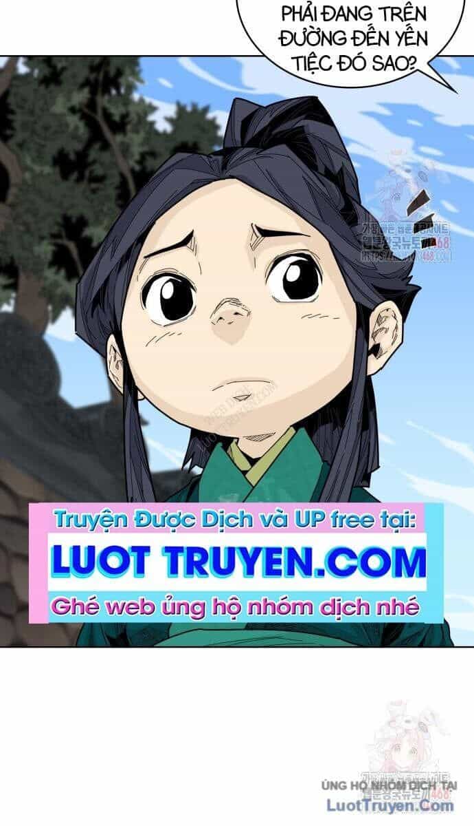 Thái Vương Mỹ Xuyên - Chương 6 - ảnh 2
