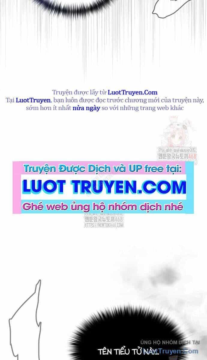 Thái Vương Mỹ Xuyên - Chương 6 - ảnh 29