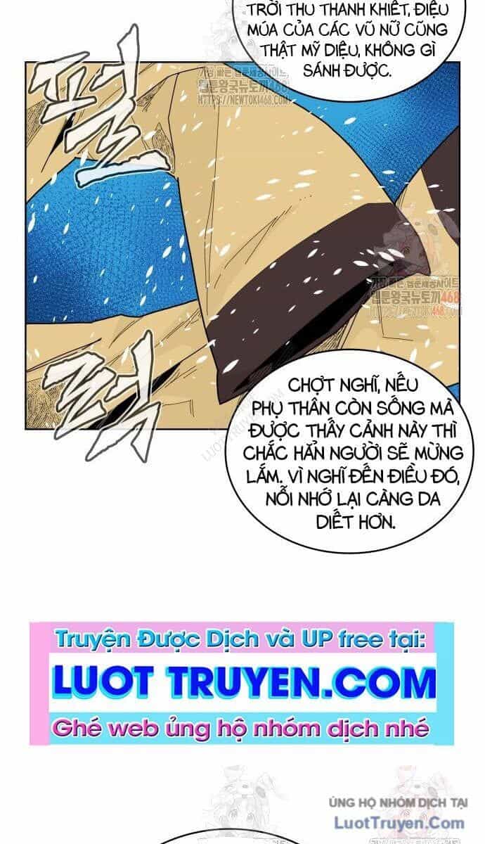 Thái Vương Mỹ Xuyên - Chương 6 - ảnh 34