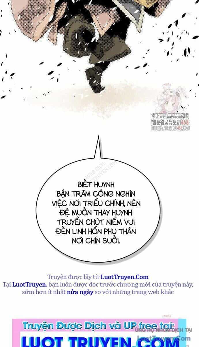Thái Vương Mỹ Xuyên - Chương 6 - ảnh 36