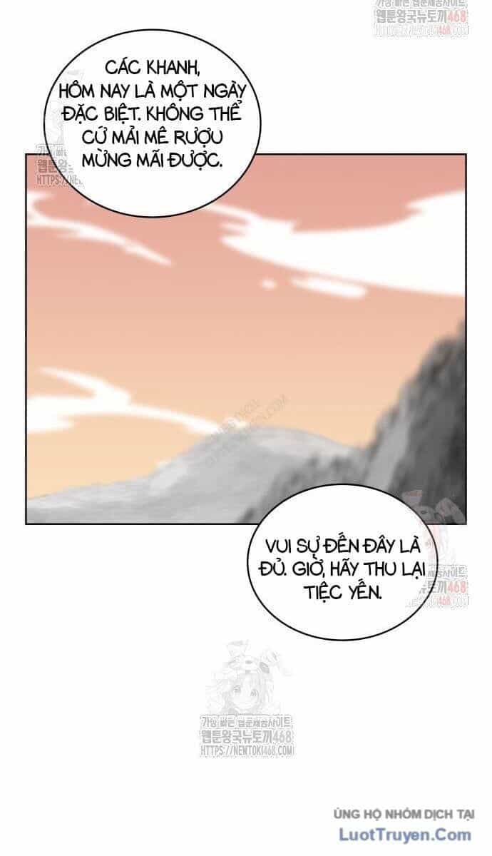 Thái Vương Mỹ Xuyên - Chương 6 - ảnh 39