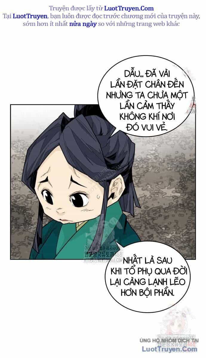 Thái Vương Mỹ Xuyên - Chương 6 - ảnh 4