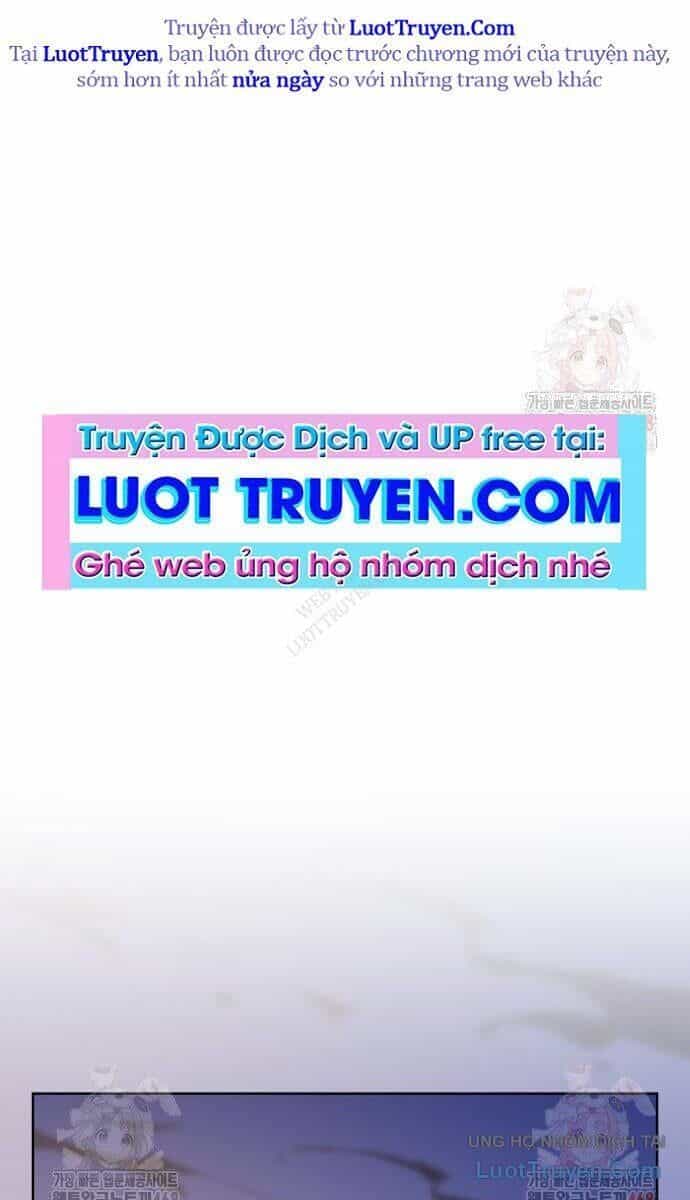 Thái Vương Mỹ Xuyên - Chương 6 - ảnh 40