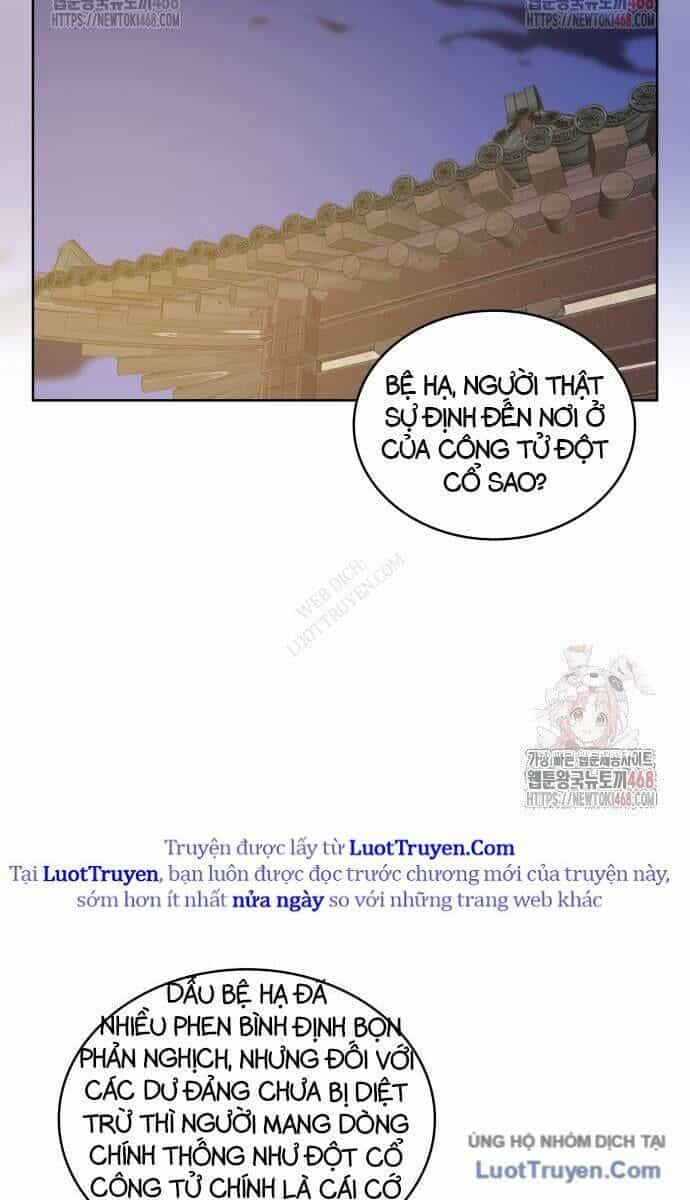 Thái Vương Mỹ Xuyên - Chương 6 - ảnh 41