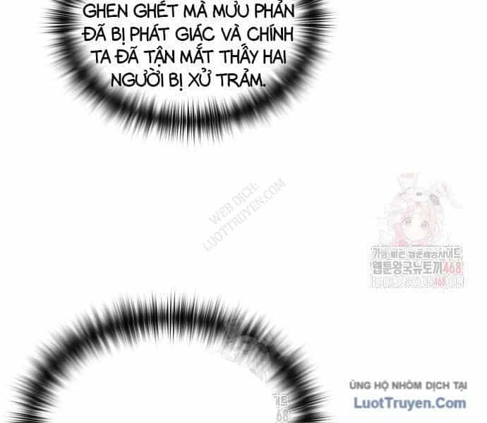 Thái Vương Mỹ Xuyên - Chương 6 - ảnh 46
