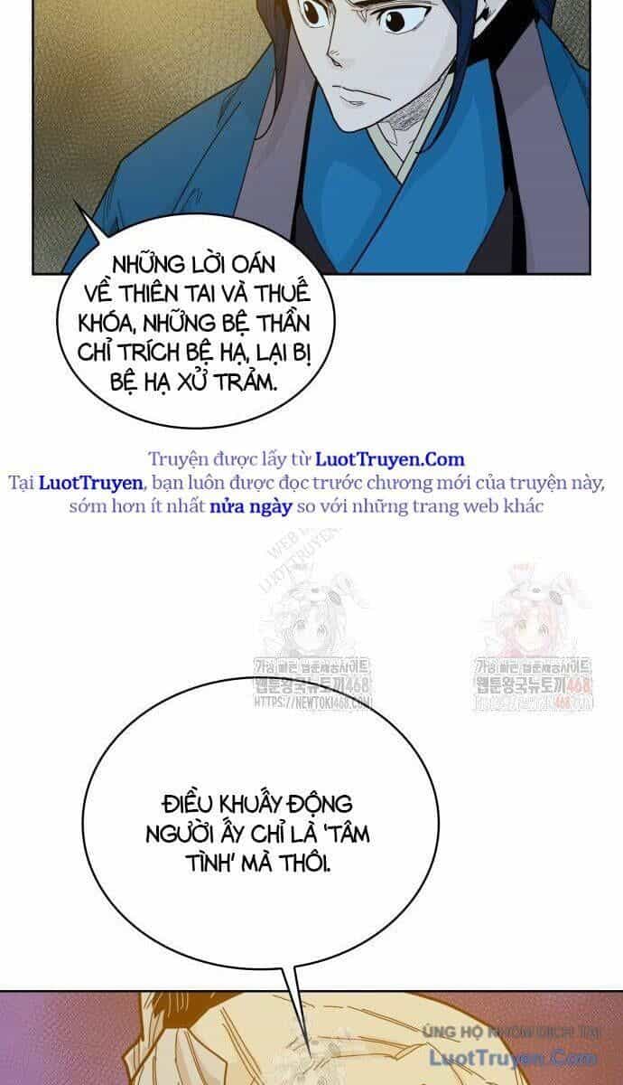 Thái Vương Mỹ Xuyên - Chương 6 - ảnh 54
