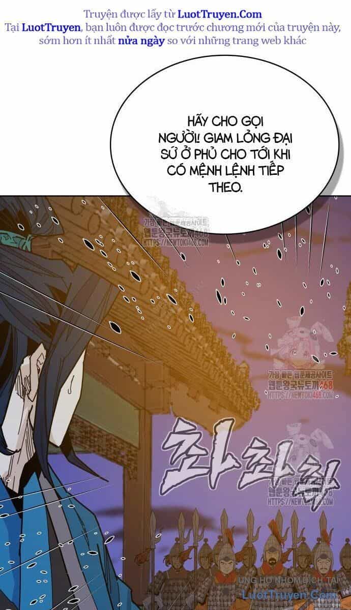 Thái Vương Mỹ Xuyên - Chương 6 - ảnh 56