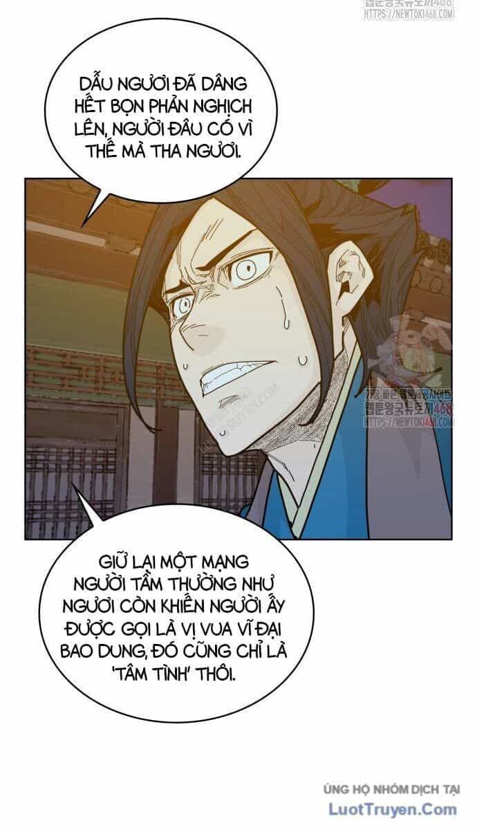 Thái Vương Mỹ Xuyên - Chương 6 - ảnh 59
