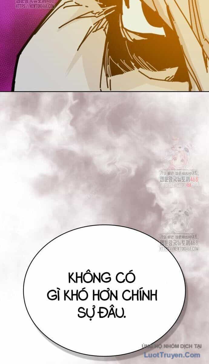 Thái Vương Mỹ Xuyên - Chương 6 - ảnh 65