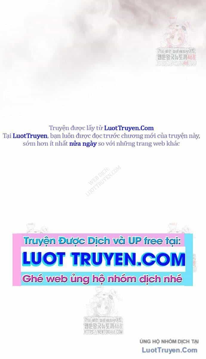 Thái Vương Mỹ Xuyên - Chương 6 - ảnh 66