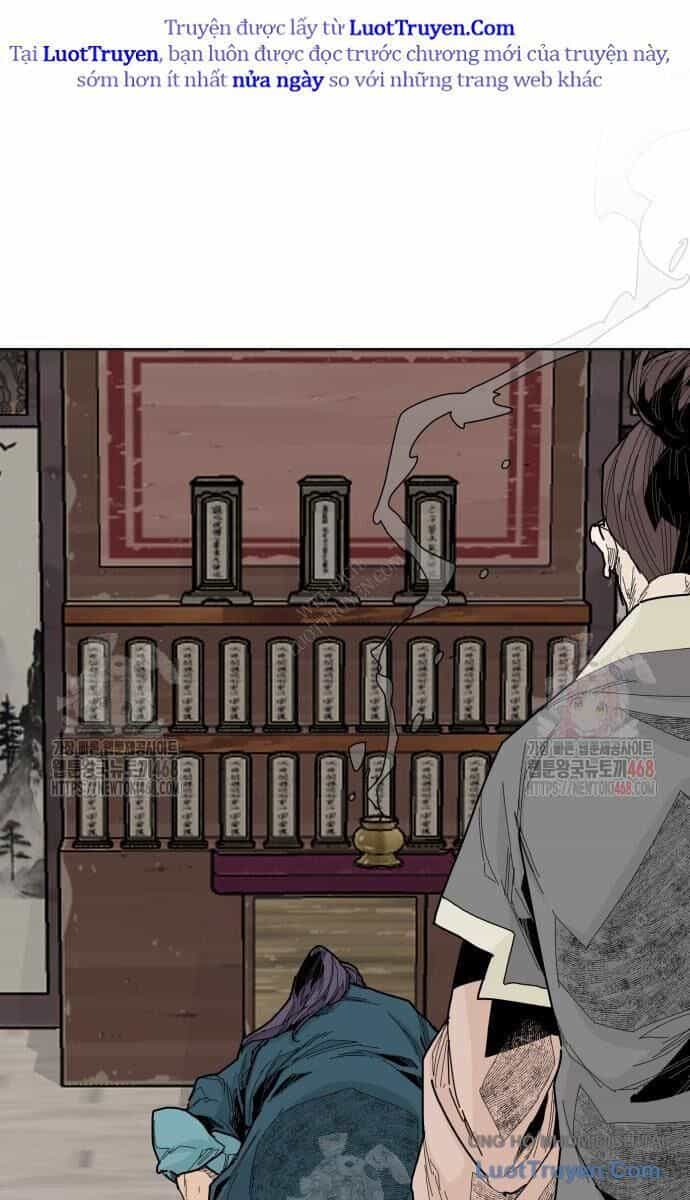 Thái Vương Mỹ Xuyên - Chương 6 - ảnh 68