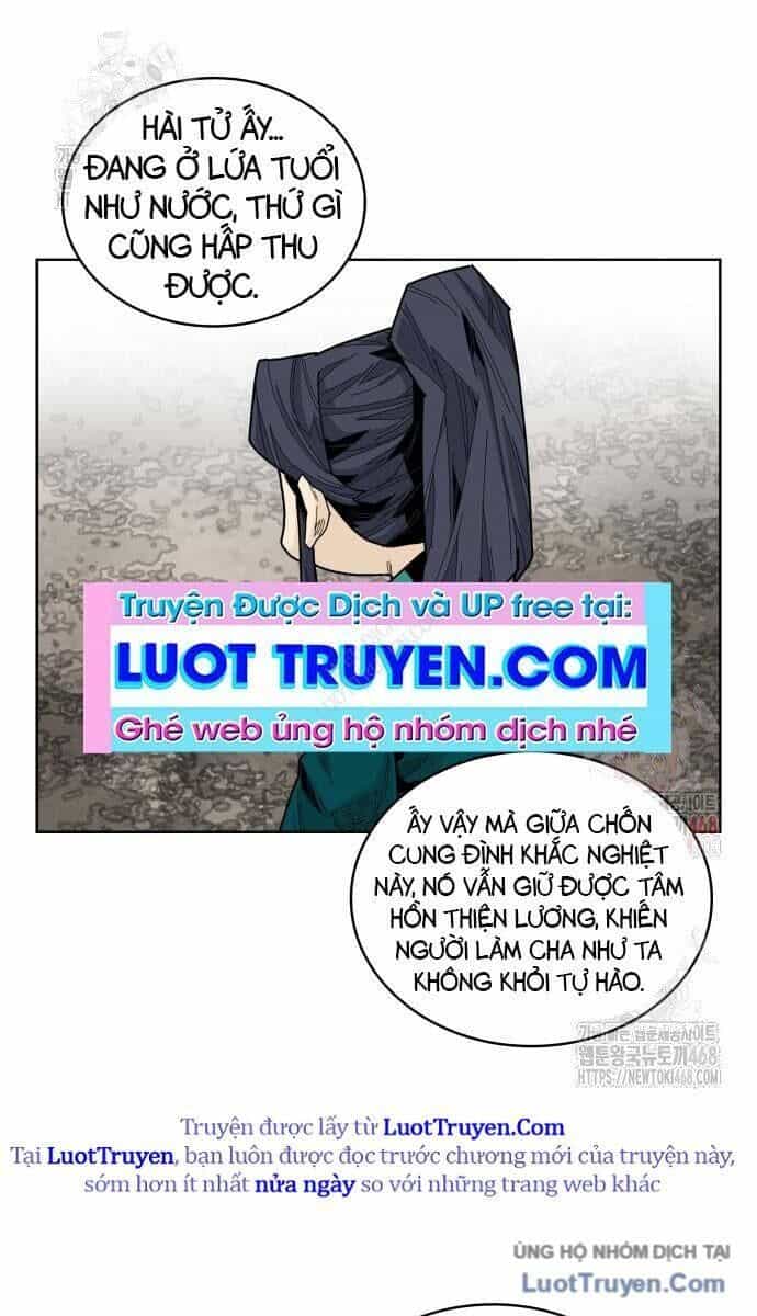 Thái Vương Mỹ Xuyên - Chương 6 - ảnh 7