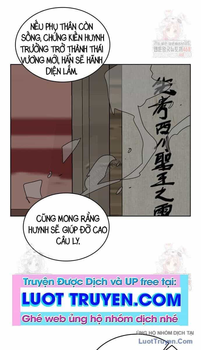 Thái Vương Mỹ Xuyên - Chương 6 - ảnh 71