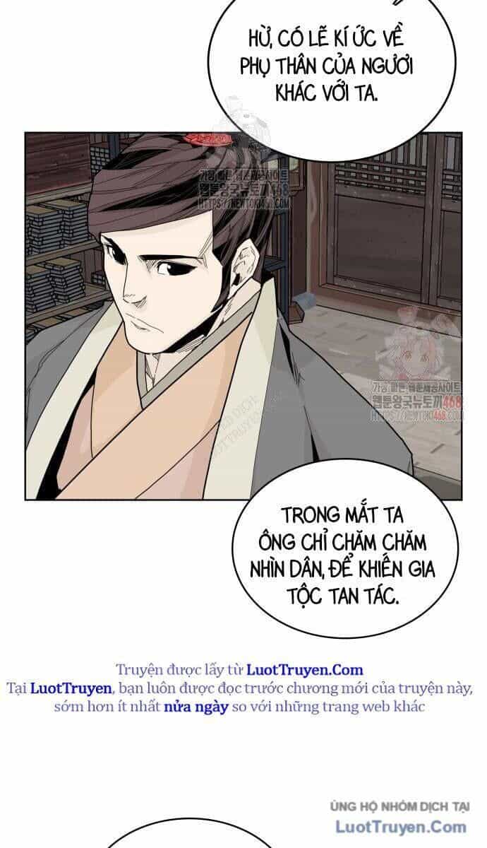Thái Vương Mỹ Xuyên - Chương 6 - ảnh 72