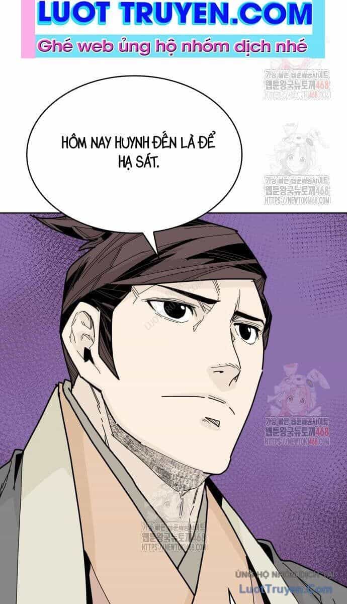Thái Vương Mỹ Xuyên - Chương 6 - ảnh 75