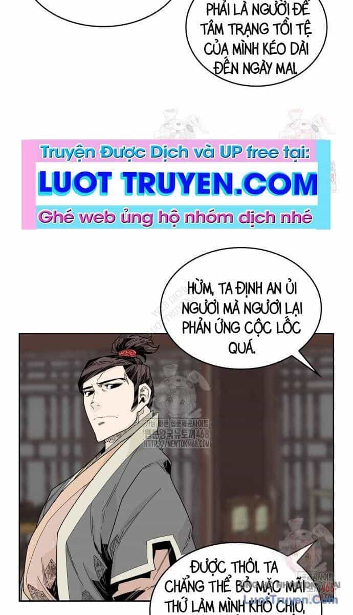 Thái Vương Mỹ Xuyên - Chương 6 - ảnh 78
