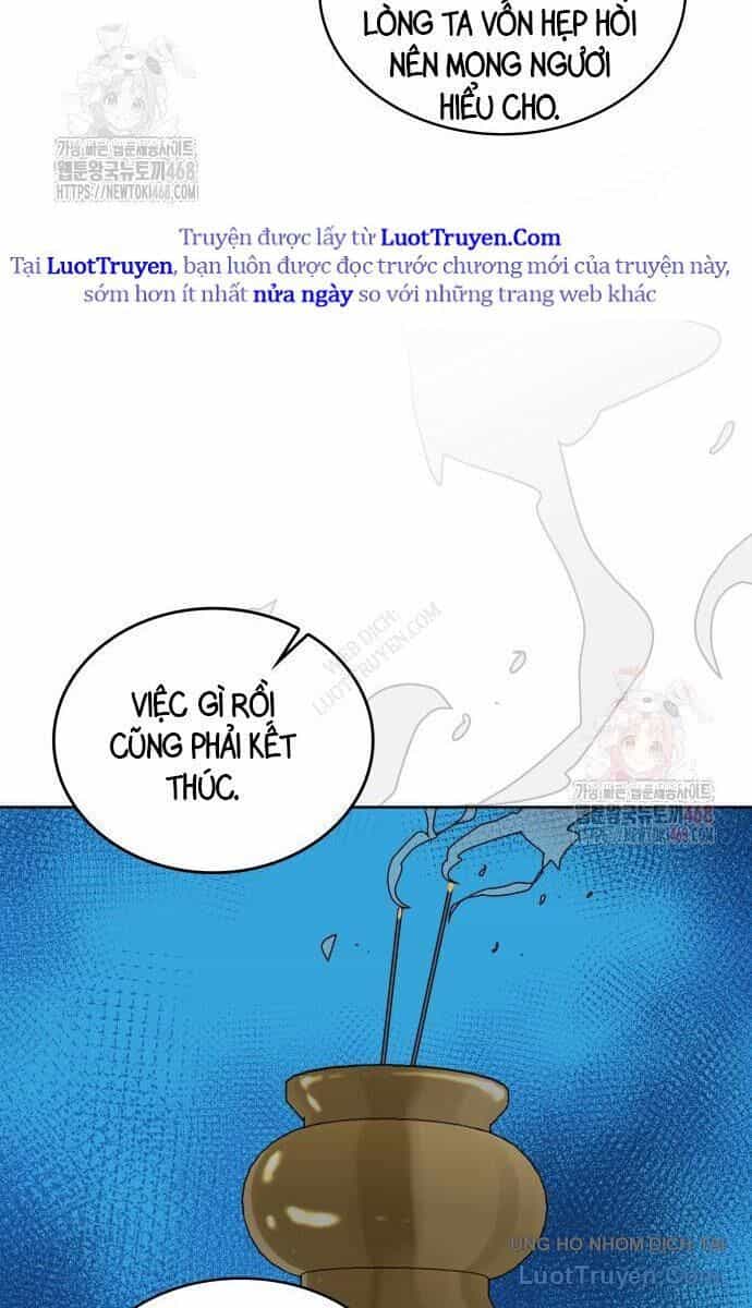 Thái Vương Mỹ Xuyên - Chương 6 - ảnh 79