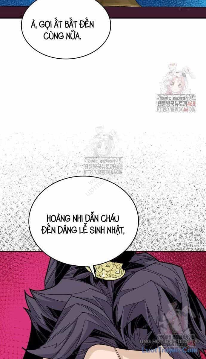 Thái Vương Mỹ Xuyên - Chương 6 - ảnh 80