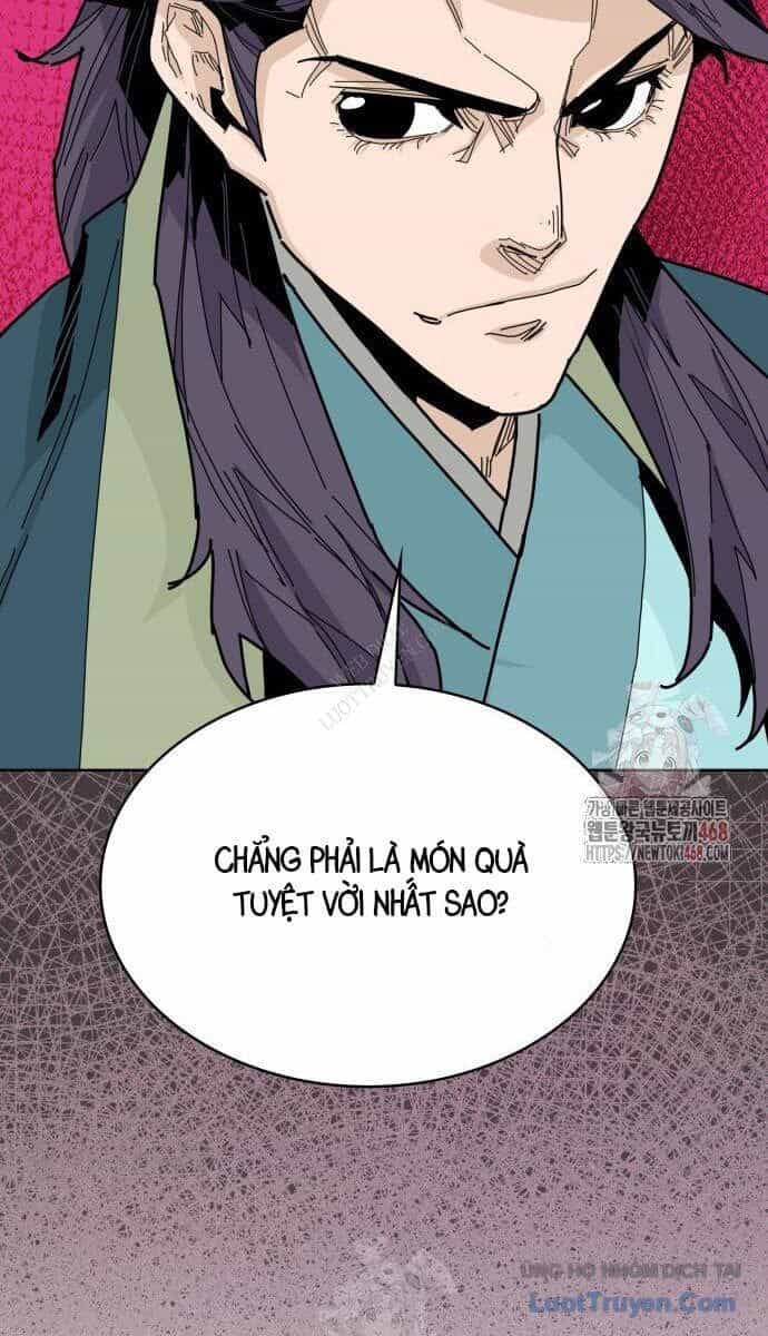 Thái Vương Mỹ Xuyên - Chương 6 - ảnh 81