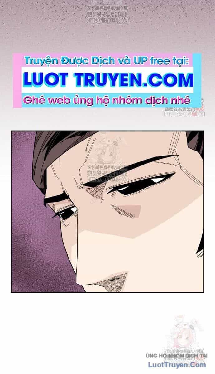 Thái Vương Mỹ Xuyên - Chương 6 - ảnh 82